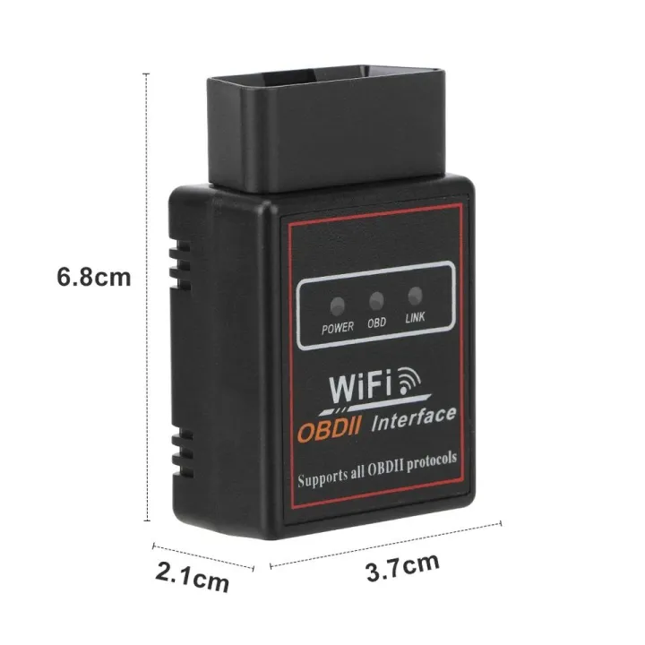 WIFI%20Elm327%202.1%20Code%20Reader%20OBDII%20Scanner%20Diagnostic%20Tools%20Elm%20327%20OBD2%20For%20Universal%20For%20Android%20I.O.S%20-%20Image%204