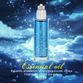 20ml Sleep Essential Oils Roller On Blend with Lavender,Orange,Melatonin Blend Supports Sleep Relieves Anxiety For Quick Sleepin. 