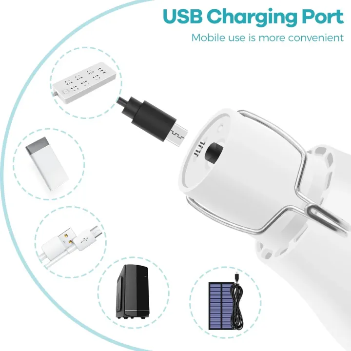 LED%20Solar%20Light%20Bulb%20Portable%205V%20USB/Sunshine%20Charging%20Outdoor%20Camping%20Hanging%20Shed%20Lamp%20Tent%20Fishing%20Night%20Emergency%20Lighting%20-%20Image%204