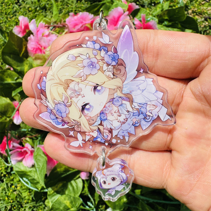 Anime%20Game%20Infinity%20Nikki%20Cosplay%20Costumes%20Key%20Chain%20Keychain%20Accessories%20Pendant%20-%20Image%206