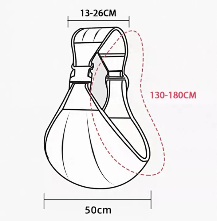 Updated%20Baby%20Carrier%20Ergonomic%20Child%20Carrier%20Wrap%20Multifunctional%20Baby%20Carrier%20Ring%20Sling%20for%20Baby%20Toddler%20Carrier%20Accessories%20-%20Image%205