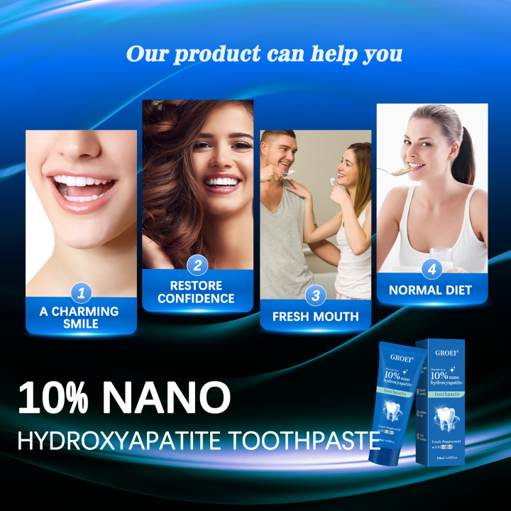 10%25%20Nano%20Hydroxyapatite%20Toothpaste%20118ml%20-%20Fluoride%20Free,%20Enamel%20Repair,%20Fresh%20Mint,%20Anti-Cavity%20&%20Natural%20.%20-%20Image%205