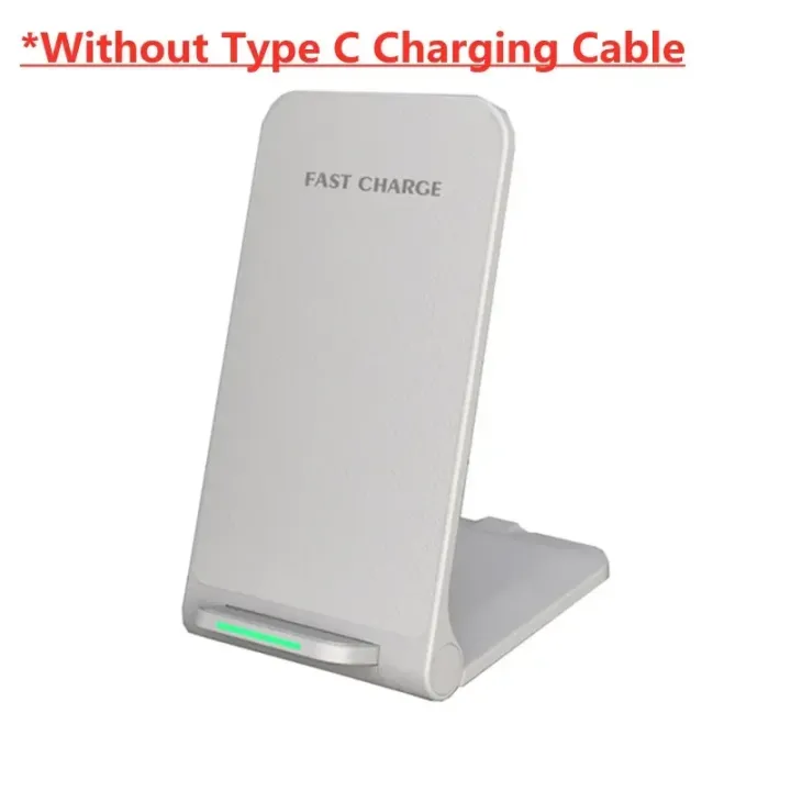Wireless%20Charger%20Stand%20Pad%20for%20iPhone%2017%2016%2015%2014%2013%2012%20Pro%20%20%20Phone%20Chargers%20Induction%20Fast%20Charging%20Dock%20Station%20-%20Image%207