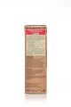 Bigen Mens Beard Color Natural Black B101.