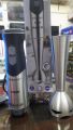 Hand Blender hand mixer hand shaker mixer. 
