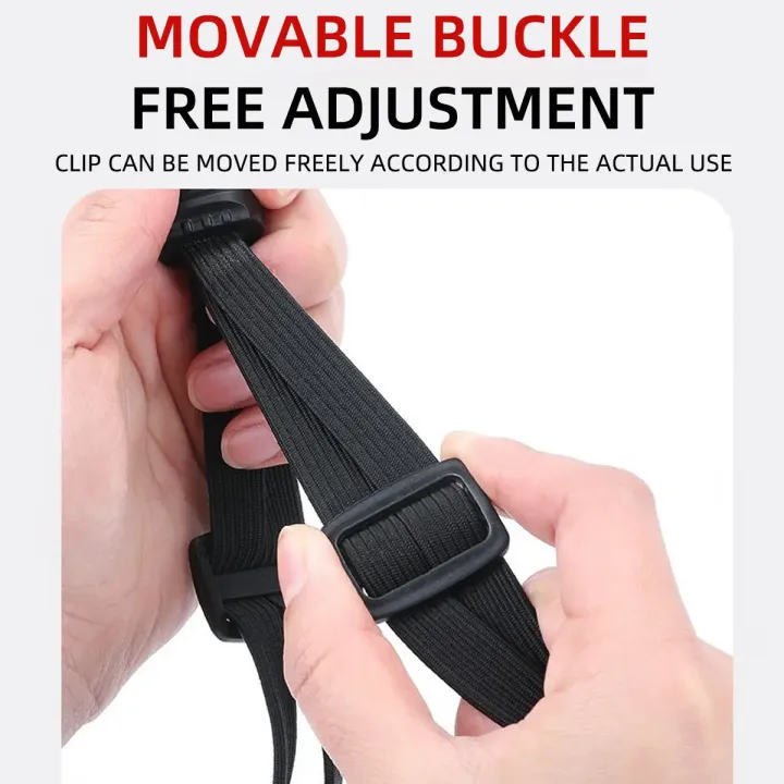 1Pcs%20Motorcycle%20Luggage%20Strap%20Motorcycle%20Cross-country%20Riding%20Luggage%20Bag%20Buckle%20Helmet%20Rope%20Strong%20Rope%20Belt%20for%20Car%20Bike%20black%20-%20Image%205