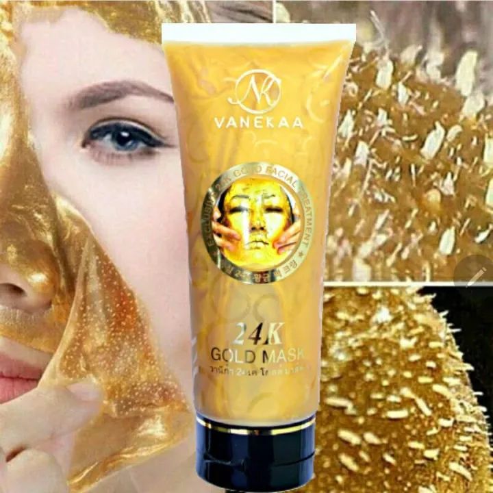 l-glutathione 24k gold mask halal L- Glutathione Liquid Senior