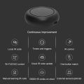 Tuya WiFi Smart IR Remote Controller Smart Home Infrared Universal Remote Blaster One for All Control AC TV DVD CD AUD SAT.