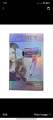 Kemey Km6831 Cool And Hot Foldable Electric Hair Dryer For Women - Hair Dryer. 
