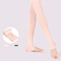 60D Stirrup Ballet Tights Dance Tights Ballet Leggings Ballet Stockings for Women Girl School Uniform Gymnastic Tights Pantyhose. 