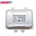 High Quality NEW Xenon Headlight BALLAST D1S OEM 12767670 5DV00900000 5DV009000-00 For BMW Ford MERCEDE-BENZ Land Rover HYUNDAI.