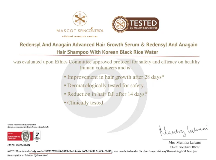Pilgrim%20Redensyl%20&%20Anagain%20Advance%20Hair%20Growth%20Serum%2050%20ml%20-%20Image%207