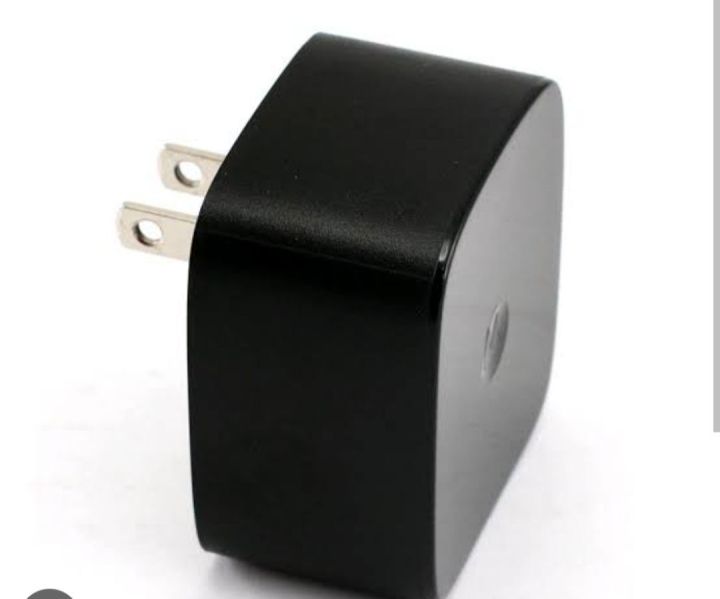 Original%20Authentic%20Motorola%20Turbo%20Power%20PD%20Fast%20Charger%20%7C%20OEM%2012V%20USB%20Power%20Adapter%20Block%20for%20All%20Smartphones%20-%20iPhone%2014/13/12/11,%20Samsung%20Galaxy,%20Google%20Pixel,%20iPad%20Pro%20&%20More%20-%20Image%207