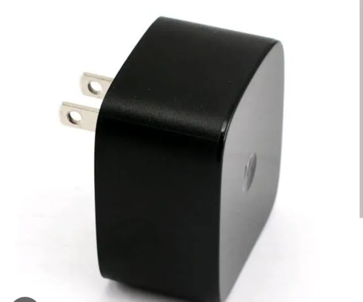 Original%20Authentic%20Motorola%20Turbo%20Power%20PD%20Fast%20Charger%20%7C%20OEM%2012V%20USB%20Power%20Adapter%20Block%20for%20All%20Smartphones%20-%20iPhone%2014/13/12/11,%20Samsung%20Galaxy,%20Google%20Pixel,%20iPad%20Pro%20&%20More%20-%20Image%207