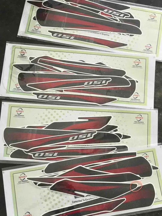 BAJAJ%20PULSAR%20150%20RED%20-%20Image%204