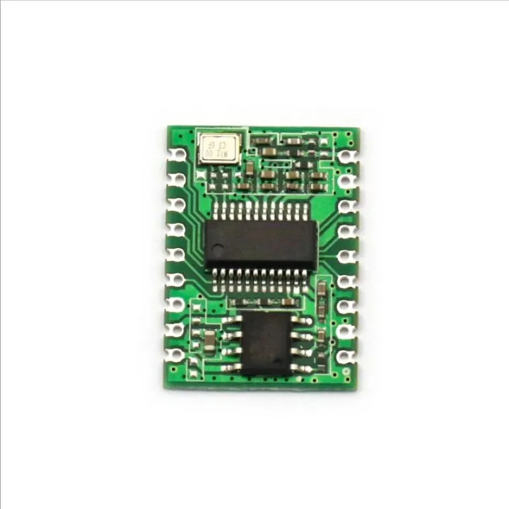 SU-03T%20Al%20Intelligent%20Speech%20Recognition%20Module%0A%0AOffline%20Speech%20Control%20Speech%20Recognition%20Chip%20Voice%20Control%20Module%20-%20Image%208