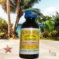ALL FISHING COMPOUND for Fishing bait Useful |.