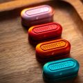 ZREO ONE 01EDC Fidget Slider Metal Fidget Toys ADHD Tool Anti-anxiety Office Desk Toys Adult Stress Relief Toys Kids .