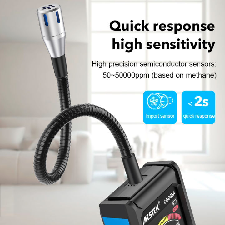 CGD05A%20Handheld%20Gas%20Leak%20Detector%20Charging%20PPM%20LEL%20VA%20Color%20Screen%20Gas%20Analyzer%20LPG%20Meter%20Triple%20Alarm%20Natural%20Gas%20Leak%20Meter%20-%20Image%204