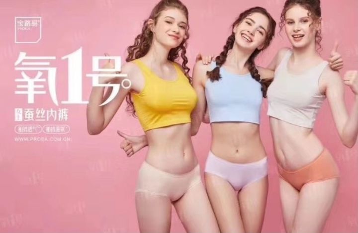 Box%20Of%206%20Proea%20100%25%20Cotton%20Modal%20Panties%20For%20Women%20-%20Image%203