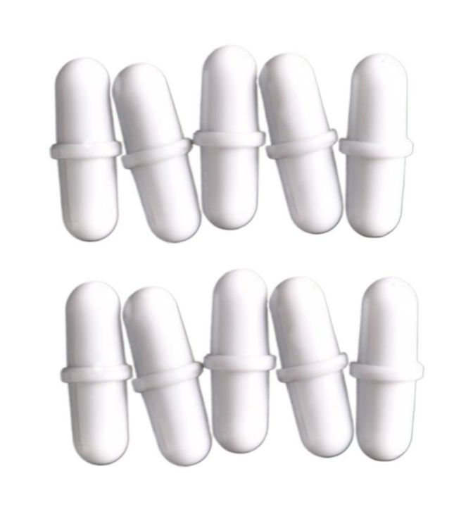 10%20Piece%20Set%20of%20Automatic%20Stirring%20Cup%20Magnetized%20Circular%20Capsule%20Portable%20Cup%20Rotating%20Wheel%20Coffee%20Cup%20Magnetic%20Stirrer%20-%20Image%207