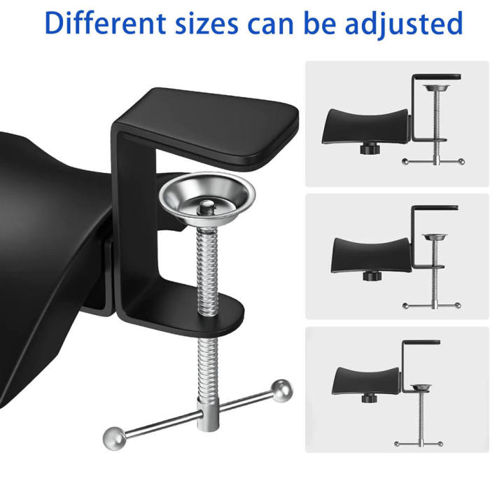 Desk%20Mount%20Universal%20Office%20Hanger%20Gaming%20Headphone%20Stand%20Bracket%20Display%20Rack%20Headset%20Holder%20Hook%20Space%20Saving%20Table%20Clamps%20-%20Image%205