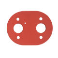 Base  Pad Seal Gasket Joint For Webasto Air Diesel Parking Heater For Eberspacher Airtronic D2. 
