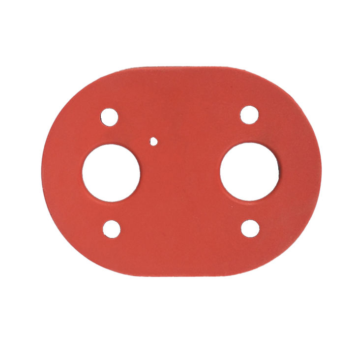 Base%20%20Pad%20Seal%20Gasket%20Joint%20For%20Webasto%20Air%20Diesel%20Parking%20Heater%20For%20Eberspacher%20Airtronic%20D2%20-%20Image%205