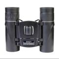 Bushnell 8x21 Binocular telescope. 