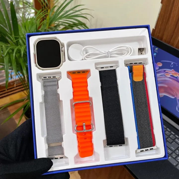 S200%20Ultra%20Smartwatch%20-%20Ultra%20Fitness%20Tracker,%20Smart%20Watch%20with%20Bluetooth%20Calling,%20Heart%20Rate%20Monitor,%20Waterproof,%20Touchscreen,%20Activity%20Tracker,%20Smartwatch%20for%20Men%20&%20Women,%20Ultra%20Smart%20Watch%20for%20Health%20&%20Fitness,%20Wireless%20Charging%20Smartwatch,%20Ultra%20Watch%20-%20Image%205