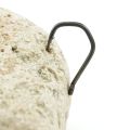 Hirisi 50pcs PTFE Coated High Carbon Stainless Steel Barbed Fish Hook With Eye 8021 Fishing Accessories.