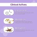 The Derma Co 2% Salicylic Acid Serum 30 ml. 
