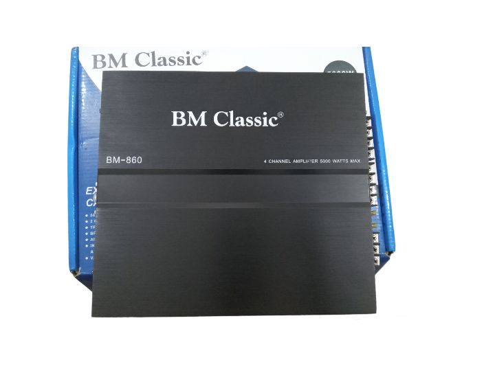 Power%20Amplifier%20-%20Image%202