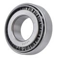 Tapper Roller Bearing 30205 [25 x 52 x 16.25mm / 0.98 x 2.05 x 0.64in] Cargo Loader Steering Stem Bearing. 