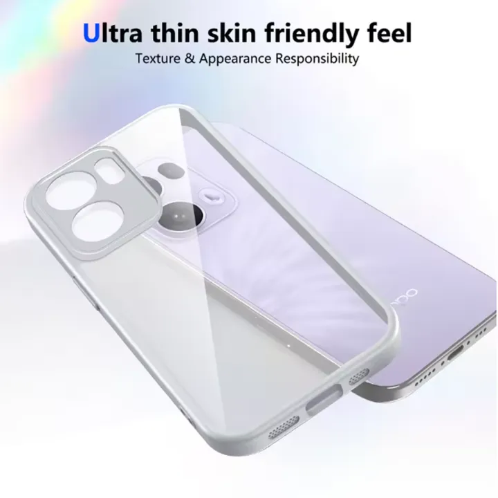 Transparent%20Silicone%20Case%20For%20Xiaomi%20Poco%20M7%20PocoM7%20Pro%20Plus%20M7Pro%205G%20PC%20Back%20TPU%20Bumper%20Shockproof%20Clear%20Phone%20Cases%20Cover%20-%20Image%206