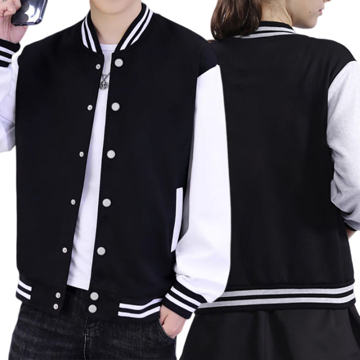 Black%20White%20Jacket%20Coats%205XL%20Loose%20Oversized%20Clothes%20Casual%20Men%20Women%20Baseball%20Clothes%20Couple%20Street%20Coat%20Warm%20Fleece%20Jackets%20-%20Image%202