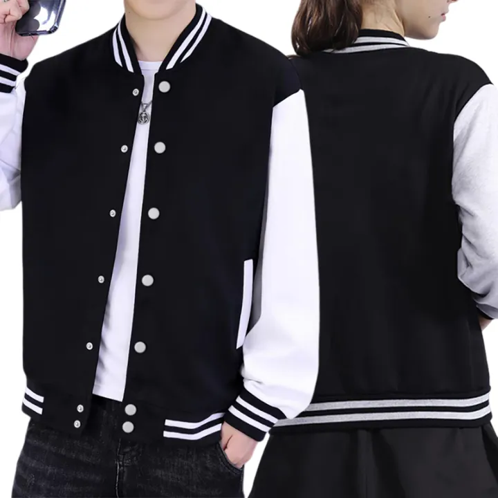 Black%20White%20Jacket%20Coats%205XL%20Loose%20Oversized%20Clothes%20Casual%20Men%20Women%20Baseball%20Clothes%20Couple%20Street%20Coat%20Warm%20Fleece%20Jackets%20-%20Image%202