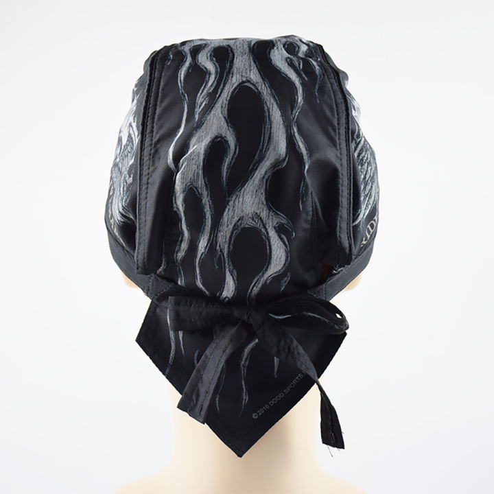 Summer%20Quick-Dry%20Motorcycle%20Pirate%20Hat%20Retro%20Road%20Motorbike%20Cafe%20Racer%20Cap%20Sport%20Bike%20Cycling%20Beanie%20Riding%20Head%20Scarf%20Men%20Women%20-%20Image%204