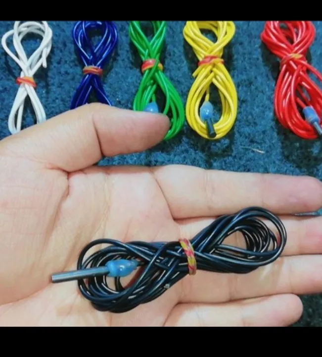 Pump%20Automation%20device%20for%20Line%20water%20+%20Water%20Tank%20Level%20Control%20and%20Indication%20/%20Line%20water%20Switch%20/%20Auto%20Motor%20ON%20OFF%20with%20line%20water/%20Supply%20Line%20Water%20%20Sensor%20/%20Line%20K%20pani%20ka%20switch%20/%20Pump%20automatic%20device%20for%20Line%20water%20/%20Line%20Water%20detection%20-%20Image%204