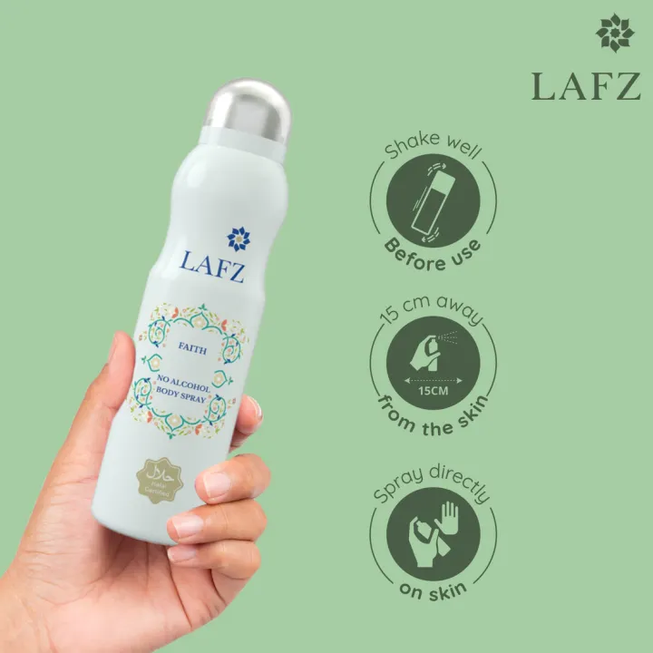 LAFZ%20Halal%20No%20Alcohol%20Perfume%20Faith%20-%20Image%205