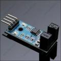 Arduino Rpm Sensor Rotational Speed Measuring Sensor In Pakistan. 
