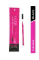 Beauty Black eyeliner 1Piece.