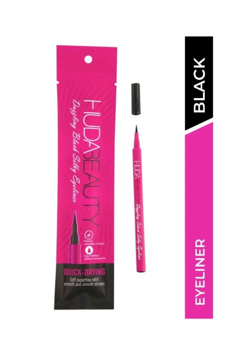 Beauty%20Black%20%20eyeliner%201Piece%20-%20Image%203