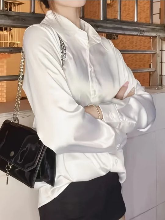 Plus%20Size%20Casual%20Women%20Silk%20Shirt%202025%20New%20Fashion%20Loose%20Long%20Sleeve%20Button-Down%20Blouse%20Female%20Elegant%20Top%20Office%20Acetate%20Shirts%20-%20Image%206