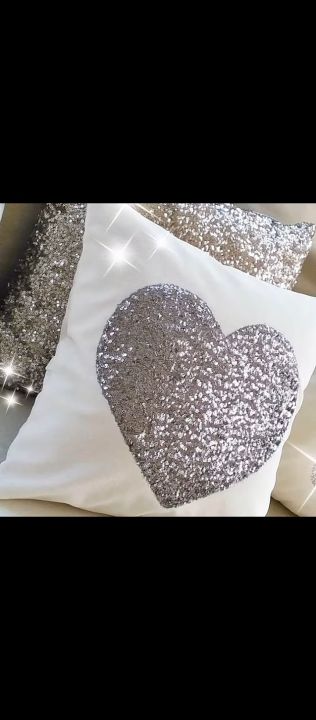 cousin for sofa set 1 piece