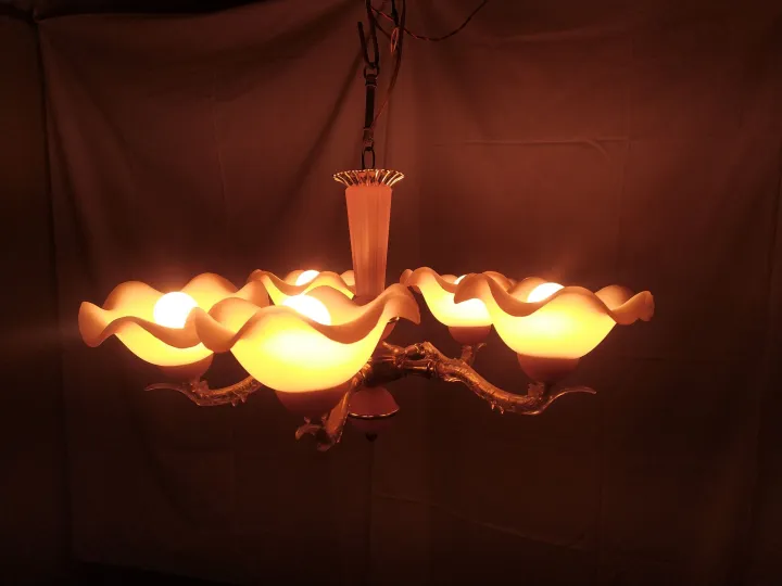 Jhumar%20Light%20-%20Image%204