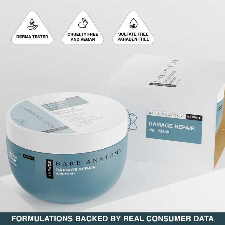 Bare%20Anatomy%20Damage%20Repair%20Hair%20Mask%20-%20250GM%20-%20Image%204