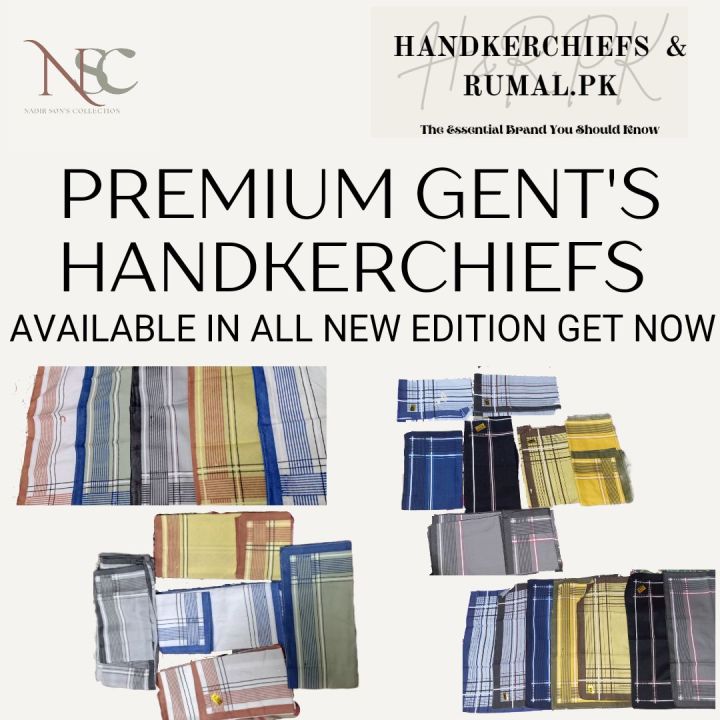 PACK%20OF%206%20PREMIUM%20GENT'S%20HANDKERCHIEFS%20-%20PREMIUM%20COTTON%20PURE%20FEBRIC%20-%20GENT'S%20HANDKERCHIEFS%20-%20Image%205