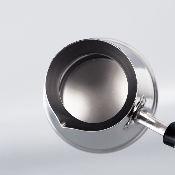 Long%20Handle%20Stainless%20Steel%20Moka%20Pot%20European%20Coffee%20kettle%20Butter%20Melting%20Pot%20Coffee%20Utensils%20Turkish%20Coffee%20Pot%20Kitchen%20Tools%20-%20Image%205