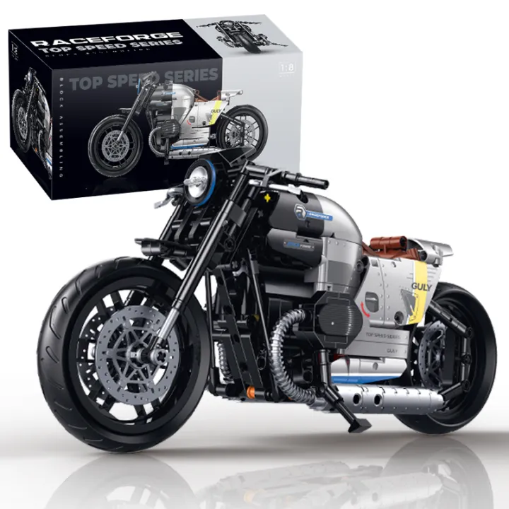 New%20DIY%20Building%20Blocks%20Motorbike%20Technical%20Sets%20MOC%20Bricks%201:8%20Motorcycle%20Model%20Birthday%20%20for%20Boys%20Kids%20Children%20%20-%20Image%207